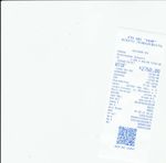 Кассовые чеки с подтверждением в Старой Купавне