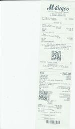 Кассовые чеки с подтверждением в Старой Купавне