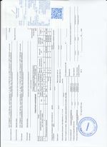 Кассовые чеки с подтверждением в Старой Купавне