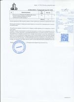 Кассовые чеки с подтверждением в Старой Купавне