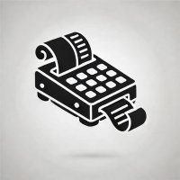 Кассовые чеки в Старой Купавне