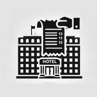 Гостиничные чеки в Старой Купавне