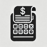 Чеки для налоговой в Старой Купавне