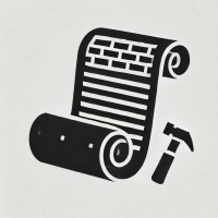 Чеки на стройматериалы в Старой Купавне